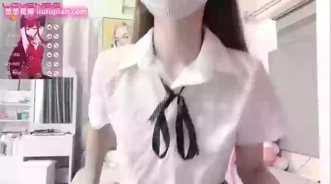 Dian_8386