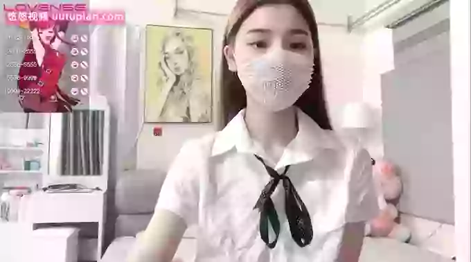 Dian_8386