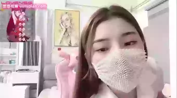 Dian_8386