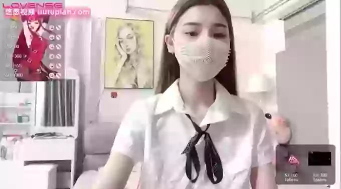 Dian_8386