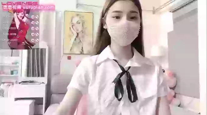 Dian_8386