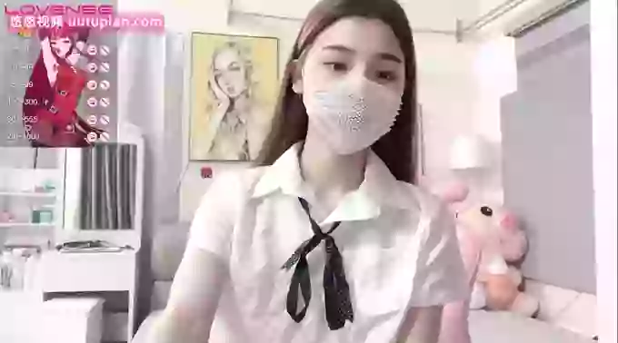 Dian_8386
