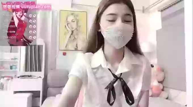 Dian_8386