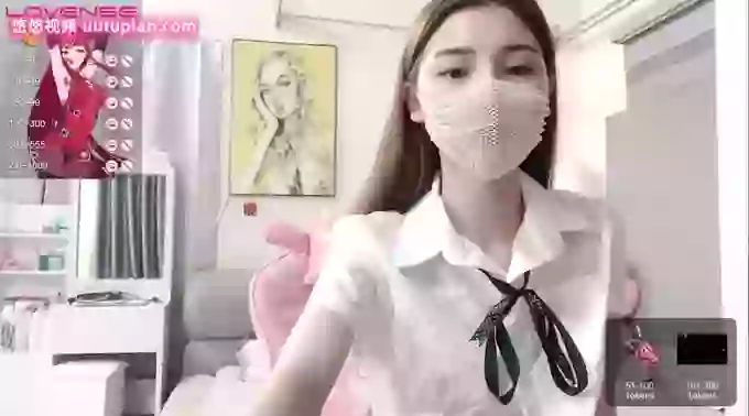 Dian_8386