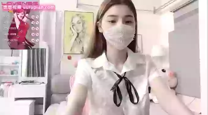 Dian_8386