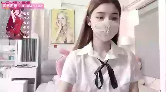 Dian_8386