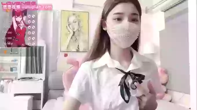 Dian_8386