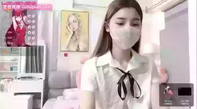Dian_8386