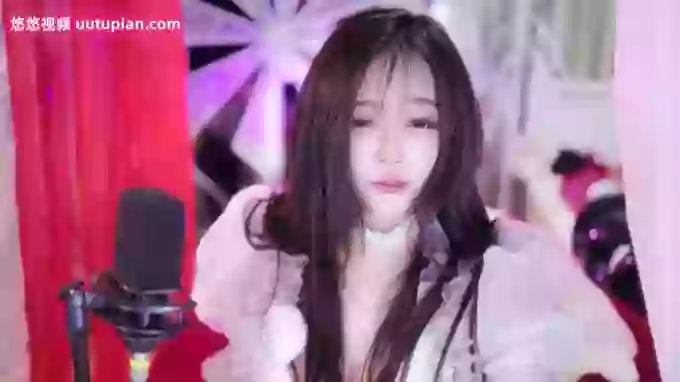 charming_NaNa21