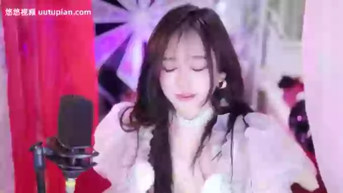 charming_NaNa21