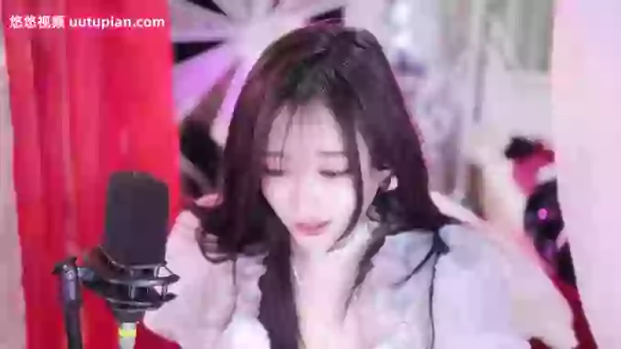charming_NaNa21