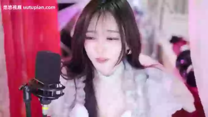 charming_NaNa21
