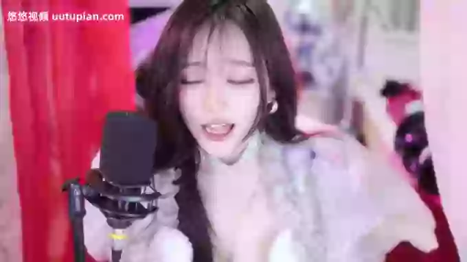 charming_NaNa21
