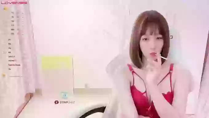 BF_JIAJIA