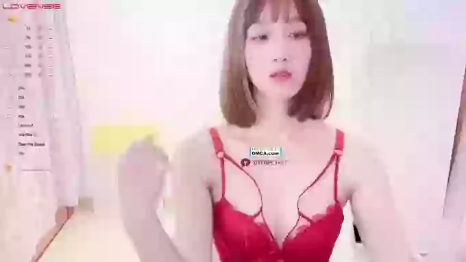 BF_JIAJIA