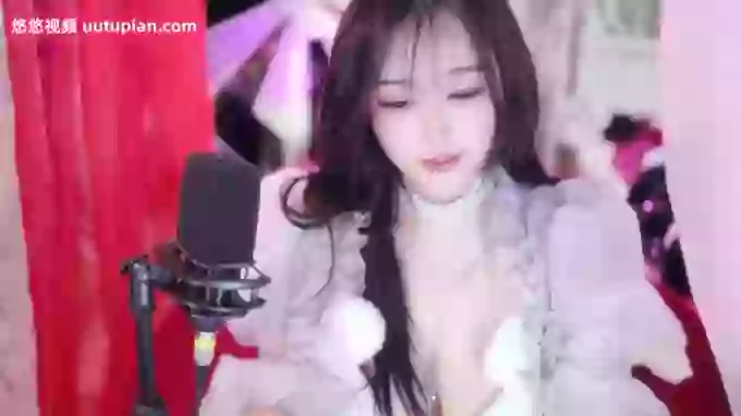charming_NaNa21