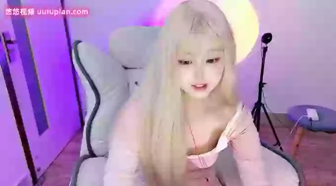 --kk--