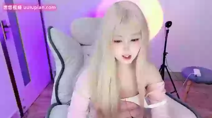 --kk--