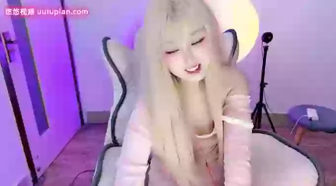 --kk--