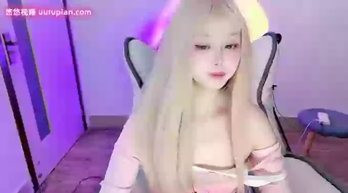 --kk--