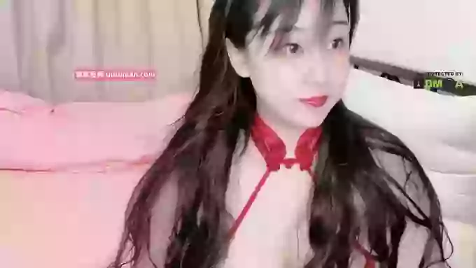 DuDuooo