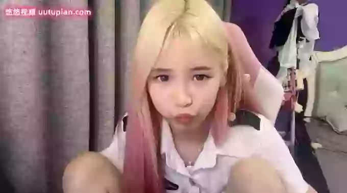 ai_meimei