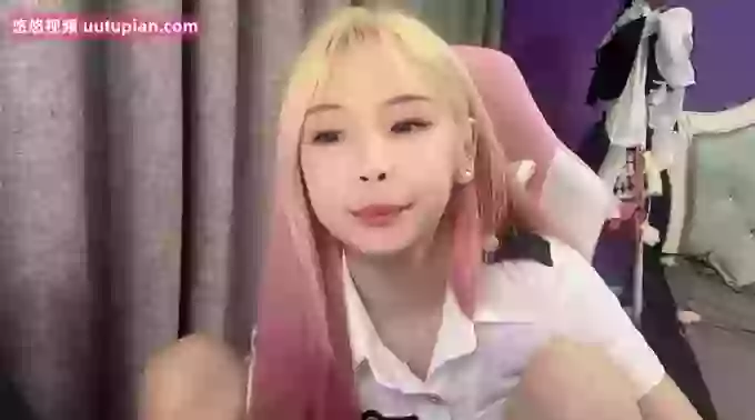 ai_meimei