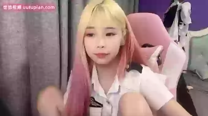 ai_meimei