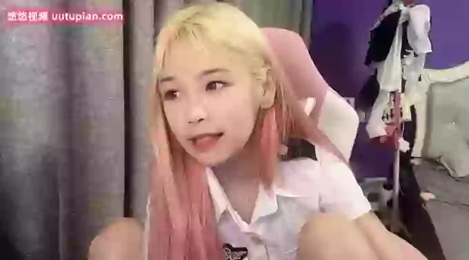 ai_meimei