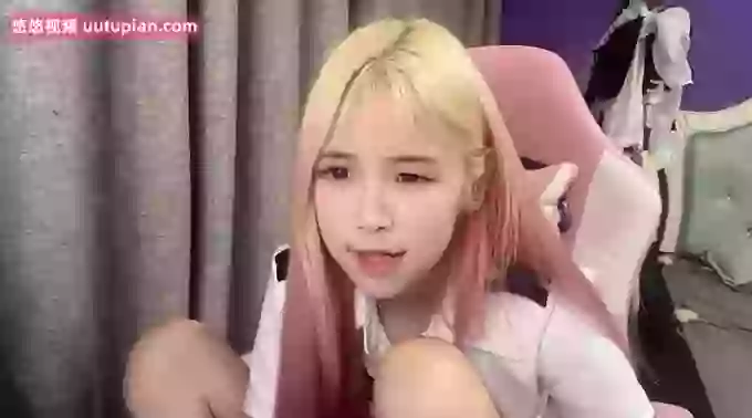 ai_meimei