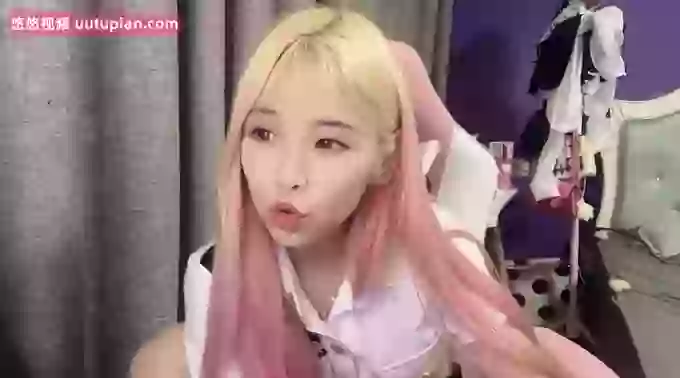 ai_meimei