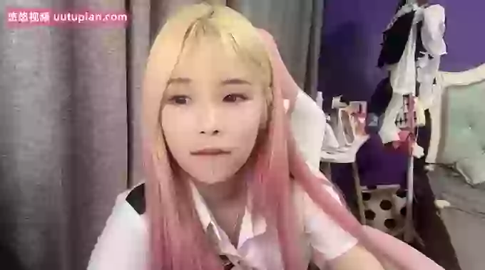 ai_meimei