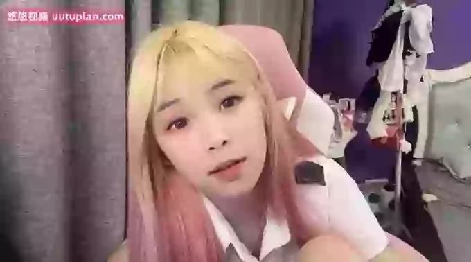 ai_meimei