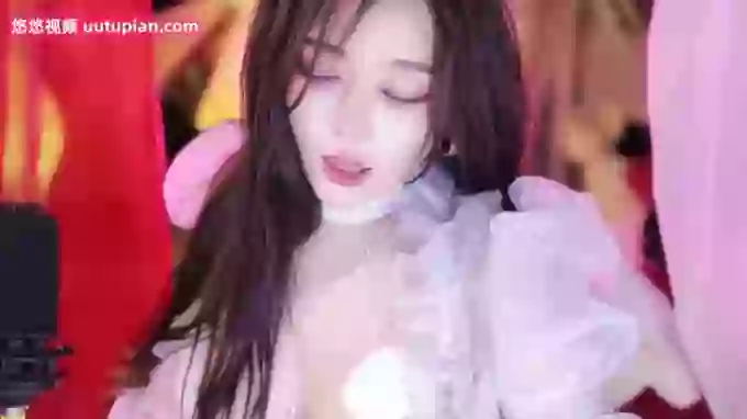 charming_NaNa21