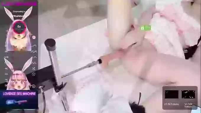 leilei-