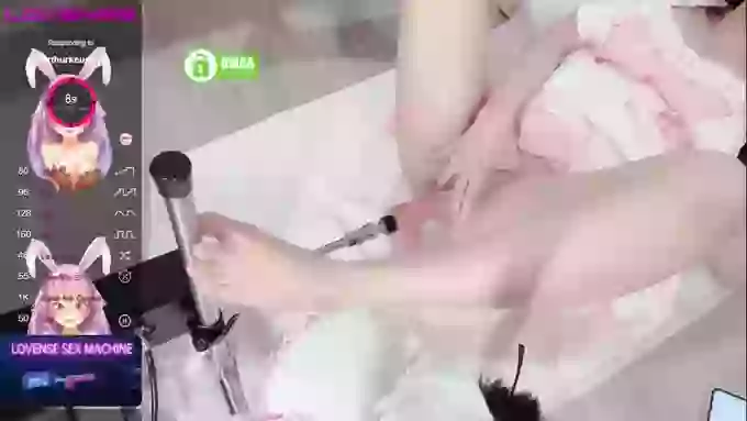 leilei-