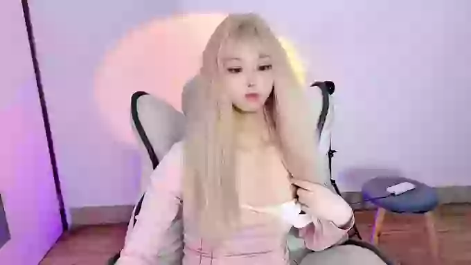 --kk--