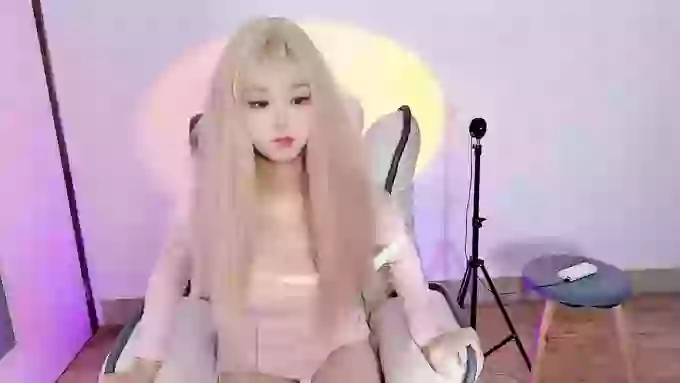--kk--