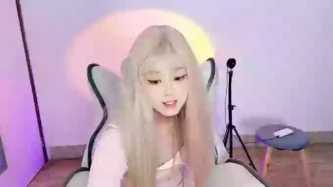 --kk--