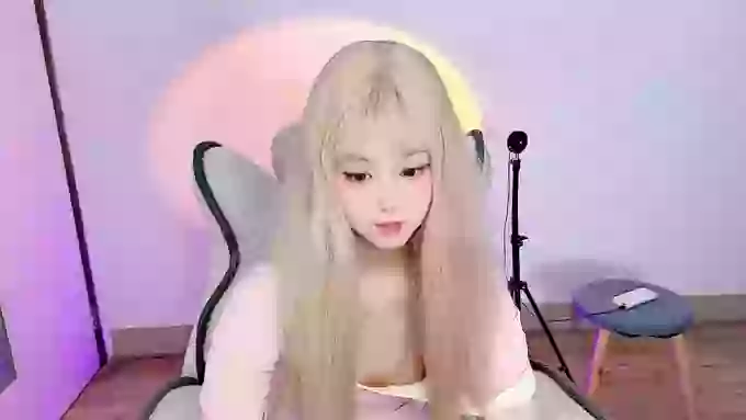 --kk--
