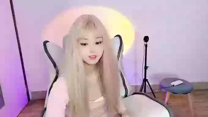 --kk--
