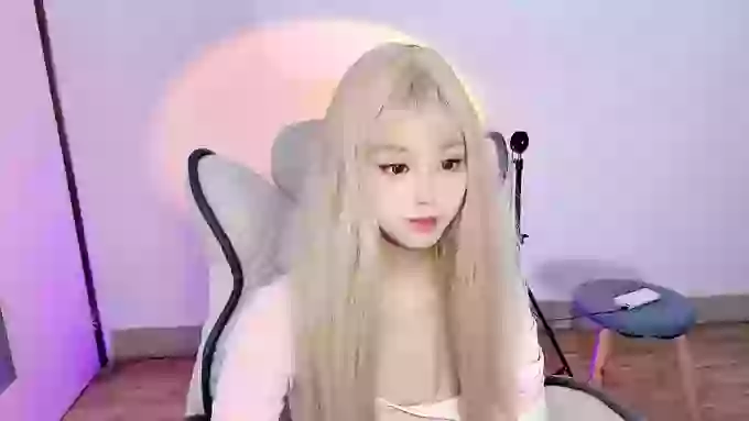 --kk--