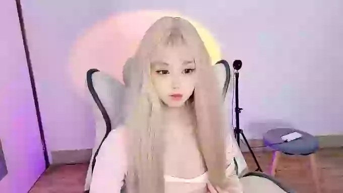 --kk--