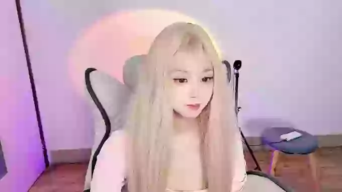 --kk--