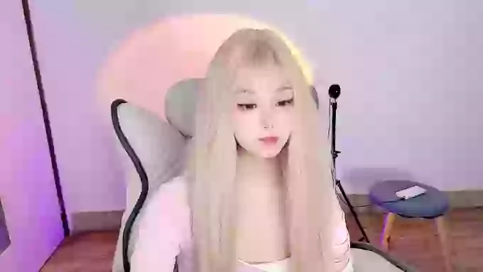 --kk--