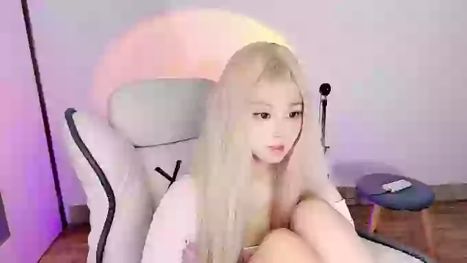--kk--