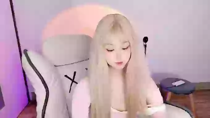 --kk--