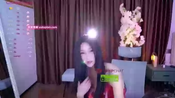 _z_____