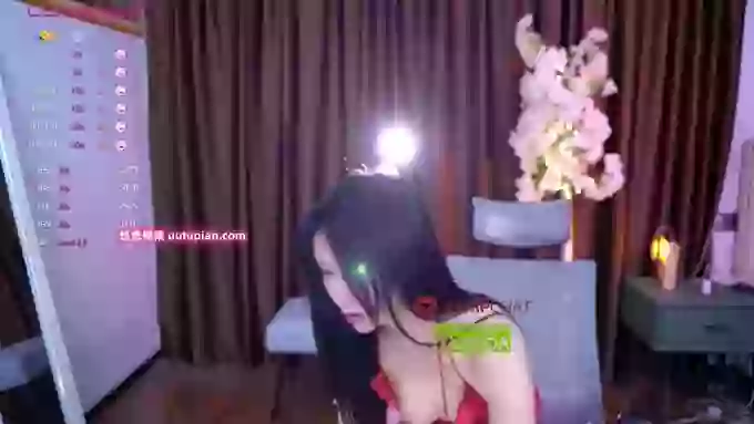 _z_____