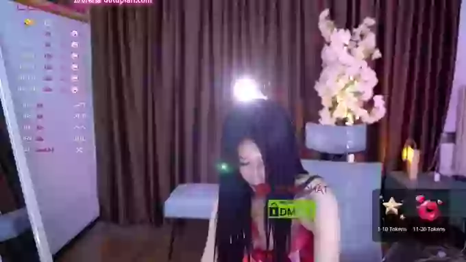 _z_____